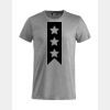 Clique Basic-T Junior Miniaturansicht