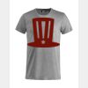 Clique Basic-T Junior Miniaturansicht