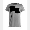 Clique Basic-T Junior Miniaturansicht