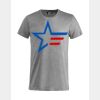 Clique Basic-T Junior Miniaturansicht