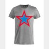 Clique Basic-T Junior Miniaturansicht