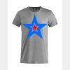 Clique Basic-T Junior Miniaturansicht