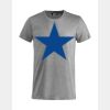 Clique Basic-T Junior Miniaturansicht