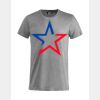 Clique Basic-T Junior Miniaturansicht