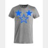 Clique Basic-T Junior Miniaturansicht