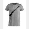 Clique Basic-T Junior Miniaturansicht