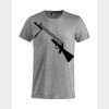 Clique Basic-T Junior Miniaturansicht