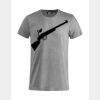 Clique Basic-T Junior Miniaturansicht