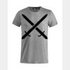 Clique Basic-T Junior Miniaturansicht