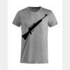Clique Basic-T Junior Miniaturansicht