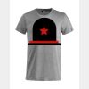 Clique Basic-T Junior Miniaturansicht