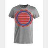 Clique Basic-T Junior Miniaturansicht
