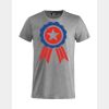 Clique Basic-T Junior Miniaturansicht