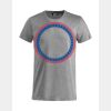 Clique Basic-T Junior Miniaturansicht