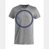 Clique Basic-T Junior Miniaturansicht