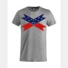Clique Basic-T Junior Miniaturansicht