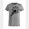 Clique Basic-T Junior Miniaturansicht