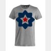Clique Basic-T Junior Miniaturansicht
