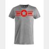 Clique Basic-T Junior Miniaturansicht