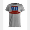 Clique Basic-T Junior Miniaturansicht