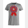 Clique Basic-T Junior Miniaturansicht