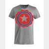 Clique Basic-T Junior Miniaturansicht