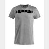 Clique Basic-T Junior Miniaturansicht