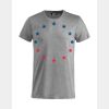 Clique Basic-T Junior Miniaturansicht