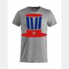 Clique Basic-T Junior Miniaturansicht