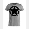 Clique Basic-T Junior Miniaturansicht