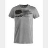 Clique Basic-T Junior Miniaturansicht