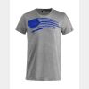 Clique Basic-T Junior Miniaturansicht