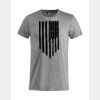 Clique Basic-T Junior Miniaturansicht