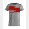 Clique Basic-T Junior Miniaturansicht