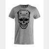 Clique Basic-T Junior Miniaturansicht
