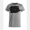 Clique Basic-T Junior Miniaturansicht