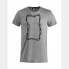 Clique Basic-T Junior Miniaturansicht