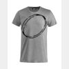 Clique Basic-T Junior Miniaturansicht