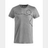 Clique Basic-T Junior Miniaturansicht