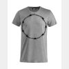 Clique Basic-T Junior Miniaturansicht