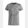 Clique Basic-T Junior Miniaturansicht