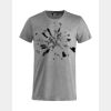 Clique Basic-T Junior Miniaturansicht