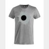 Clique Basic-T Junior Miniaturansicht