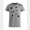 Clique Basic-T Junior Miniaturansicht