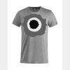 Clique Basic-T Junior Miniaturansicht