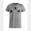 Clique Basic-T Junior Miniaturansicht