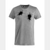 Clique Basic-T Junior Miniaturansicht