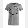 Clique Basic-T Junior Miniaturansicht