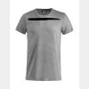 Clique Basic-T Junior Miniaturansicht