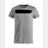 Clique Basic-T Junior Miniaturansicht